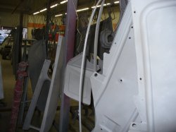 _52 Chevy Styleline (79).JPG